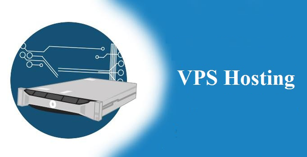 Best VPS Server Hosting